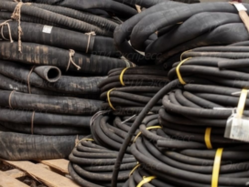 Шланг-рукав напорный ibo 25мм. Рукав напорный (1мпа;вг (iii);18мм. Рукав напорный р-10 атм ф9 вг. 105998-97. Рукав напорный гост18698 вг d 32мм (16атм) 20м бух.