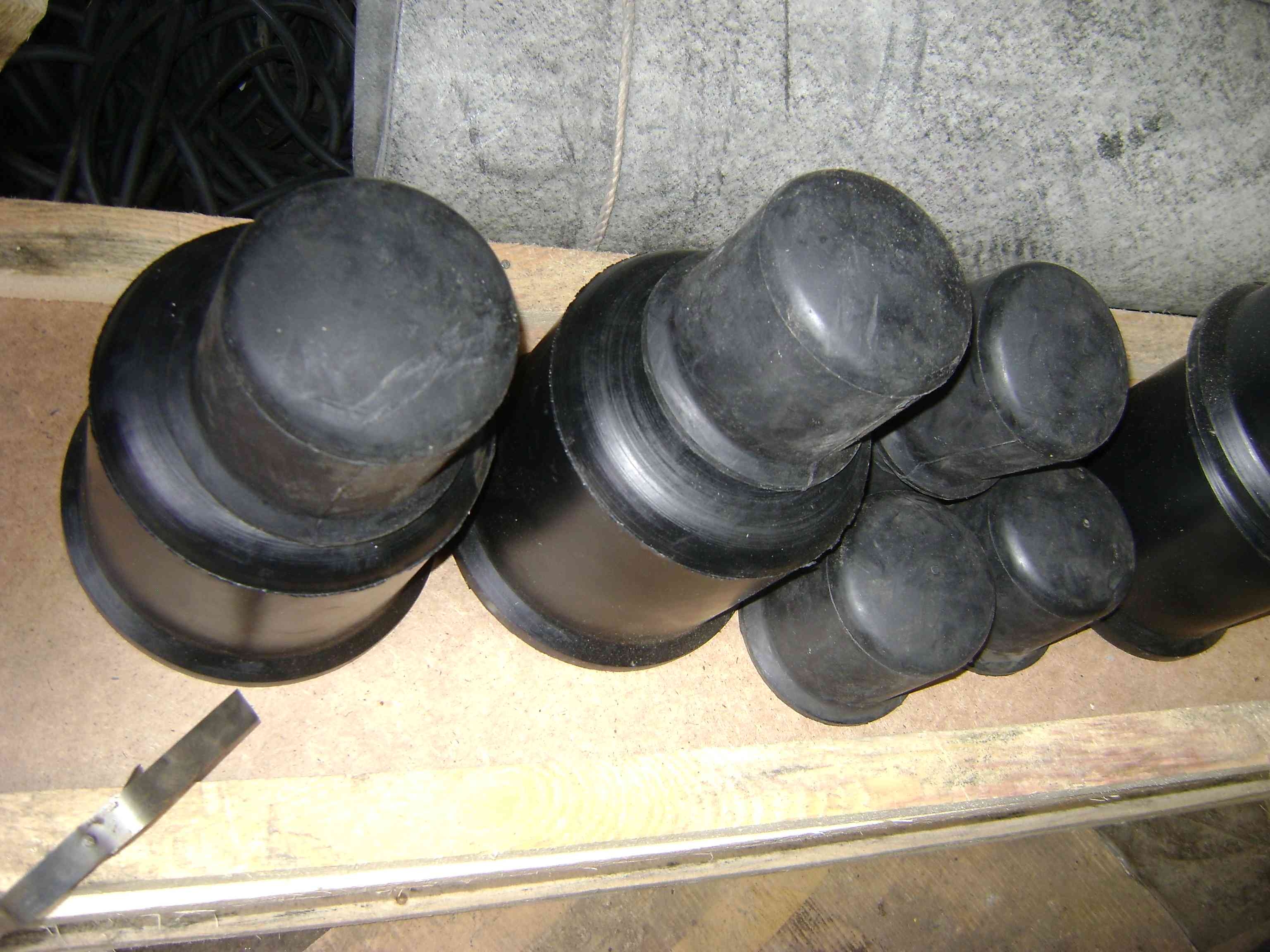 буфер бр-125. буфер резиновый крановый бр-60. виброгаситель сплитстоун вп252. подушка радиатора/ 0k60d13363. буфер резиновый бр-450.